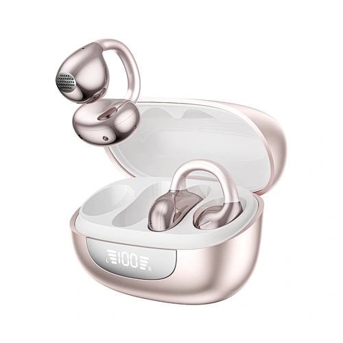 WiWU Openbuds Wearable Stereo O301